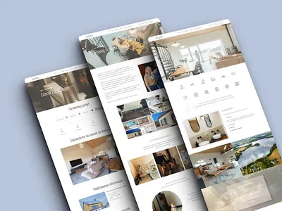 DB.digital Dariusz Brzóska